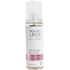 Organic Surge Daily Care Refreshing Face Wash