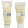 Organic Surge Shine Shampoo & Conditioner Boost Bundle