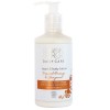 Organic Surge Tropical Bergamot Hand & Body Lotion 