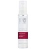 Organic Surge Extra Care Ultra-Light Oil Control Lotion