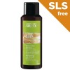 Lavera Almond Gentle Organic Shampoo