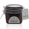 Million Dollar Brown Sugar Body Polish