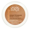 Organic Surge Sweet Blossom Body Cream