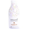 Organii SLS Free Organic Shower Gel with Shea Butter