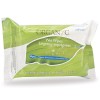 Organyc Intimate Wet Wipes - 20 pack