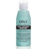 Orly Nail Polish Remover - Gentle Strength