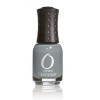 Mirror Mirror - Orly Mini