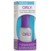 Orly Polish Shield Top Coat