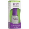 Orly Primetime Nail Primer