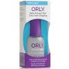 Orly Won't Chip Top Coat