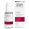 Organic Surge Extra Care Replenishing Facial Oil