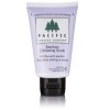 Pacific Shaving Company Bamboo Exfoliating Scrub for Women