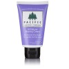 Pacific Shaving Company All Natural Shaving Cream for Women