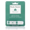 Pacific Shaving Co. Nick Stick