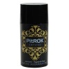 Pit Rok Deodorant Crystal - Push Up 