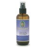 Primavera Organic Airspray - All Relaxed 