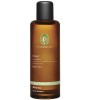 Primavera Eucalyptus Cold Therapy Bath Oil