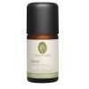 Primavera Eucalyptus Cold Therapy Organic Essential Oil Blend