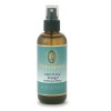 Primavera Organic Airspray - Energy