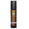 Primavera Lavender Sleep Therapy Roll-On