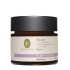 Lavender Sleep Therapy Balm