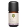 Primavera Lavender Sleep Therapy Blend