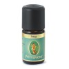 Primavera Energy Blend (essential oil)