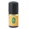 Primavera Good Mood Blend (essential oil)