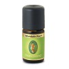 Primavera Mandarin Red Essential Oil - Demeter Certified Organic