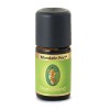 Primavera Mandarin Red Essential Oil - Demeter Certified Organic