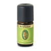 Primavera Rose Turkish 10% Essential Oil - Certified Organic