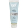 Organic Surge Volume Boost Organic Shampoo