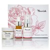 Nourish Skincare Radiance Collection