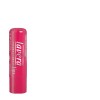 Fruity Flavoured Lip Balm Raspberry