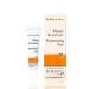 Trial Size Dr Hauschka Rejuvenating Mask