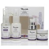 Nourish Relax Starter Collection for sensitive skin