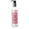 Organic Surge Rose Whisper Hand & Body Moisturiser