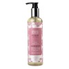 Organic Surge Rose Whisper Hand & Body Wash