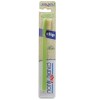 Natural Bristle Toothbrush Sensitive 