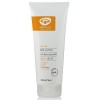 Green People SPF15 Sunscreen 200ml 