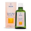 Weleda Stretch Mark Massage Oil