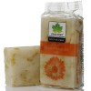 Hand Made Tea Tree and Calendula Soap 