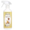 Bentley Organic Toy Sanitizer Large