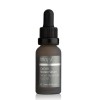 Trilogy CoQ10 Booster Serum