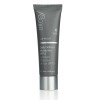 Trilogy Daily Defence Moisturiser SPF 15