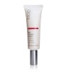 Trilogy Eye Contour Cream