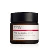 Trilogy Vital Moisturising Cream Jar