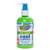 Trukid Cool Conditioner