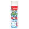 Trukid Eczema & Rash Balm Hero Stick