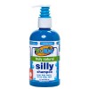 Trukid Silly Shampoo